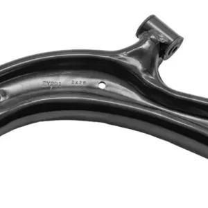 Horquilla Izquierda Para Nissan Sentra 2013 - 2019