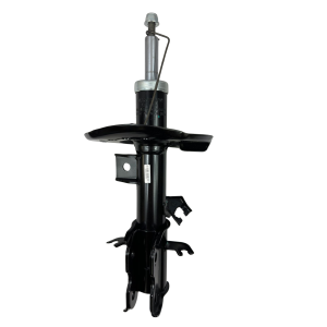 AMORTIGUADOR DELANTERO DERECHO SENTRA 2012 - 2019