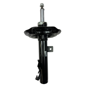 AMORTIGUADOR DELANTERO DERECHO SENTRA 2020 - 2025