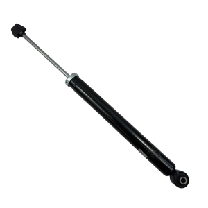 AMORTIGUADOR TRASERO SENTRA 2020 - 2025