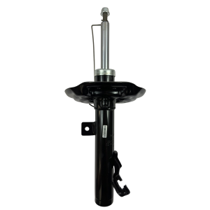 AMORTIGUADOR DELANTERO IZQUIERDO SENTRA 2020 - 2025