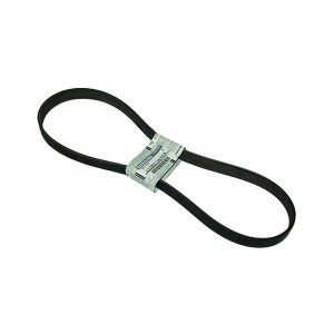 BANDA DE ACCESORIOS / ALTERNADOR VERSA 2012 - 2019