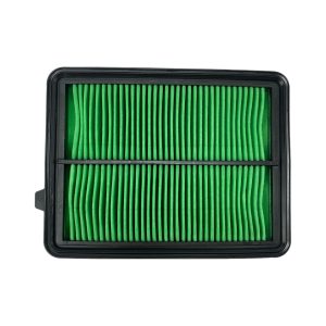 FILTRO DE AIRE DE MOTOR VERSA N18 2020 - 2025