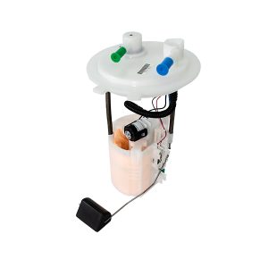 BOMBA DE GASOLINA COMPLETA V-DRIVE 2020 - 2025