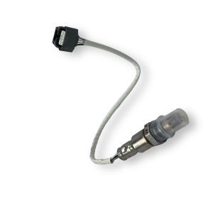 SENSOR DE OXIGENO VERSA BANCO 2  2012 - 2019
