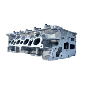 CABEZA CILINDRO 1.6 NISSAN VERSA N18 2020-2021