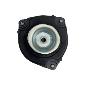 PAR DE BASES DE AMORTIGUADOR SENTRA 2012 - 2019