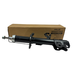 AMORTIGUADOR DELANTERO DERECHO KICKS P15 2016 - 2023