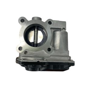 CAMARA DE ACELERACION KICKS P15 2016 - 2023