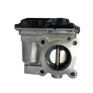 CAMARA DE ACELERACION VERSA N18 2020 - 2025