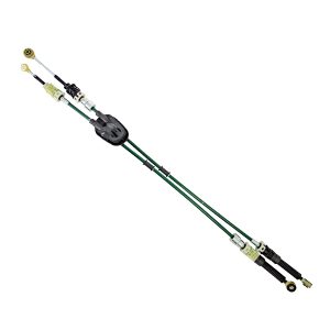 CHICOTE DE CAMBIOS MARCH 2012 - 2025