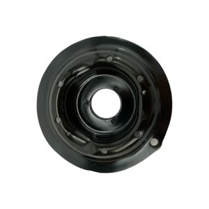 BASE DE AMORTIGUADOR KICKS P15 2016 - 2023