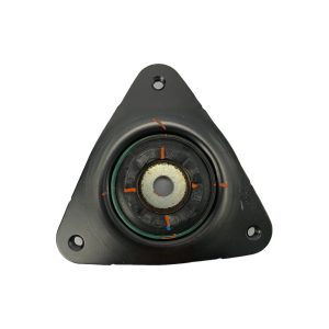 BASE DE AMORTIGUADOR SENTRA B18 2020 - 2025
