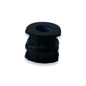 BUJE DE BARRA ESTABILIZADORA KICKS P15 2016 - 2022