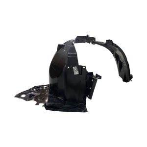 Lodera Delantera Deecha Versa 2020-2025