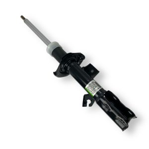 Kit Amortiguadores Delanteros Nissan Versa 2020 - 2025 Originales