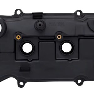 Tapa De Punterias Para Motor Nissan  Np300 Mod 16-20 Nva.