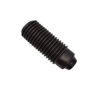 PAR DE GOMAS DE REBOTE DELANTERAS  SENTRA 2012 - 2019