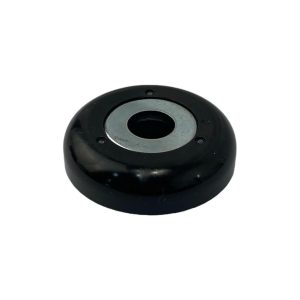BALERO AMORTIGUADOR DELANTERO VERSA 2020 - 2025