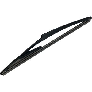 PLUMA LIMPIABRISAS TRASERA XTRAIL 2014 - 2025